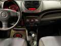 Suzuki Alto 1.0 Comfort VVT Automaat airco plava - thumbnail 13