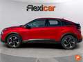 Citroen C4 BlueHdi 110 S&S Feel Pack Rojo - thumbnail 4