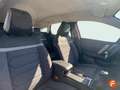 Citroen C4 BlueHdi 110 S&S Feel Pack Rojo - thumbnail 18