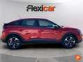 Citroen C4 BlueHdi 110 S&S Feel Pack Rojo - thumbnail 5
