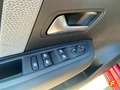 Citroen C4 BlueHdi 110 S&S Feel Pack Rojo - thumbnail 19