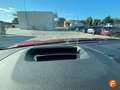 Citroen C4 BlueHdi 110 S&S Feel Pack Rojo - thumbnail 16