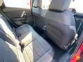 Citroen C4 BlueHdi 110 S&S Feel Pack Rojo - thumbnail 22