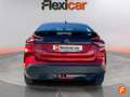 Citroen C4 BlueHdi 110 S&S Feel Pack Rojo - thumbnail 8