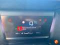 Citroen C4 BlueHdi 110 S&S Feel Pack Rojo - thumbnail 10