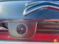 Citroen C4 BlueHdi 110 S&S Feel Pack Rojo - thumbnail 24