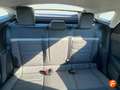 Citroen C4 BlueHdi 110 S&S Feel Pack Rojo - thumbnail 20