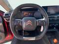 Citroen C4 BlueHdi 110 S&S Feel Pack Rojo - thumbnail 12