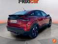 Citroen C4 BlueHdi 110 S&S Feel Pack Rojo - thumbnail 9