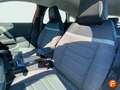 Citroen C4 BlueHdi 110 S&S Feel Pack Rojo - thumbnail 17