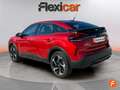 Citroen C4 BlueHdi 110 S&S Feel Pack Rojo - thumbnail 7