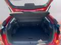 Citroen C4 BlueHdi 110 S&S Feel Pack Rojo - thumbnail 23