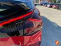 Citroen C4 BlueHdi 110 S&S Feel Pack Rojo - thumbnail 26