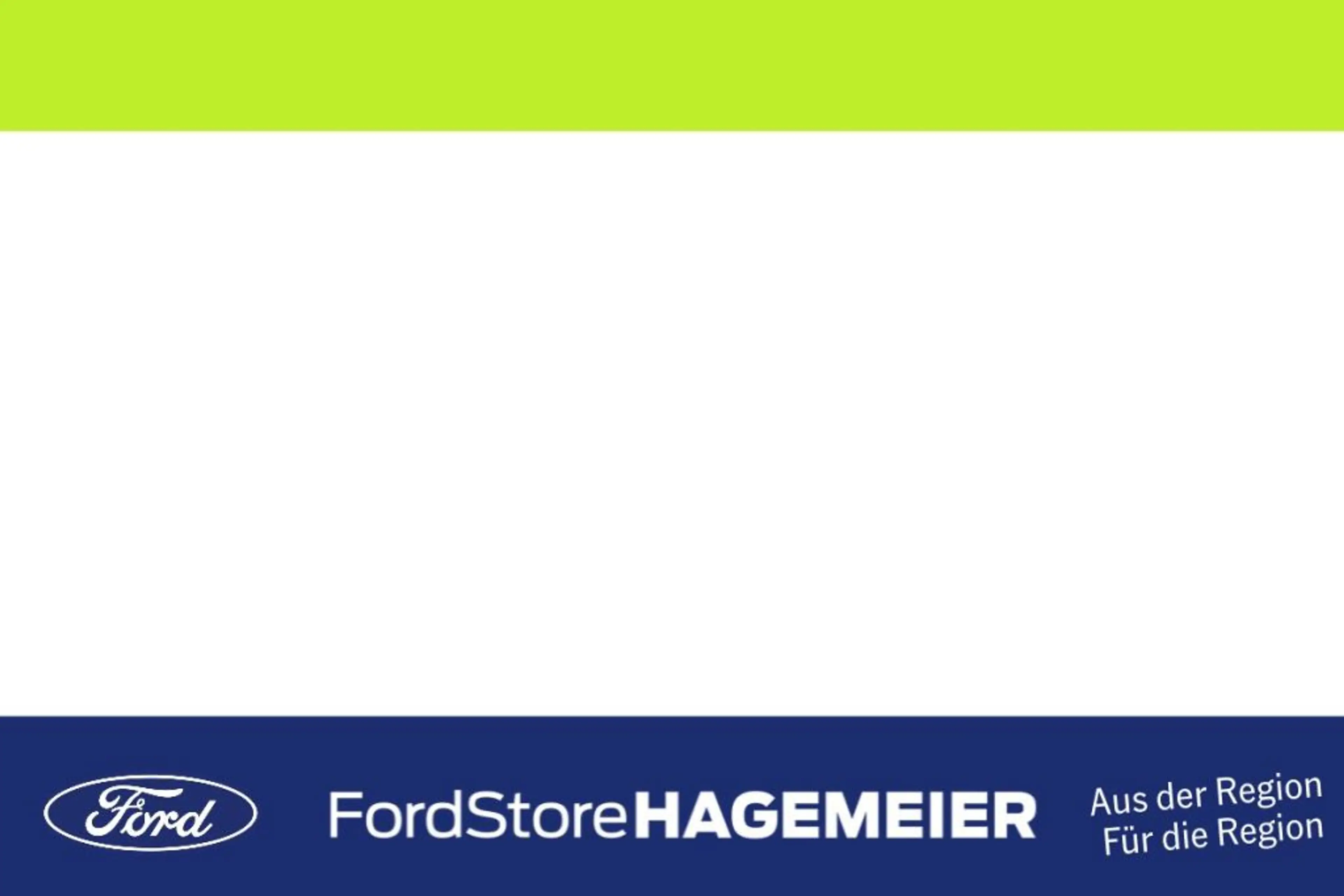 Ford Fiesta 1.0 EcoBoost S&S VIGNALE