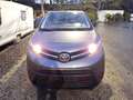 Toyota Proace Verso 2.0 D-4D Long MPV S&S - thumbnail 2