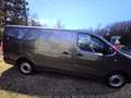 Toyota Proace Verso 2.0 D-4D Long MPV S&S - thumbnail 3