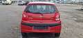 Nissan Pixo 1.0l *TÜV bis 2.2025*EURO5* Rojo - thumbnail 6