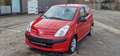 Nissan Pixo 1.0l *TÜV bis 2.2025*EURO5* Rojo - thumbnail 2