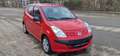 Nissan Pixo 1.0l *TÜV bis 2.2025*EURO5* Rojo - thumbnail 10