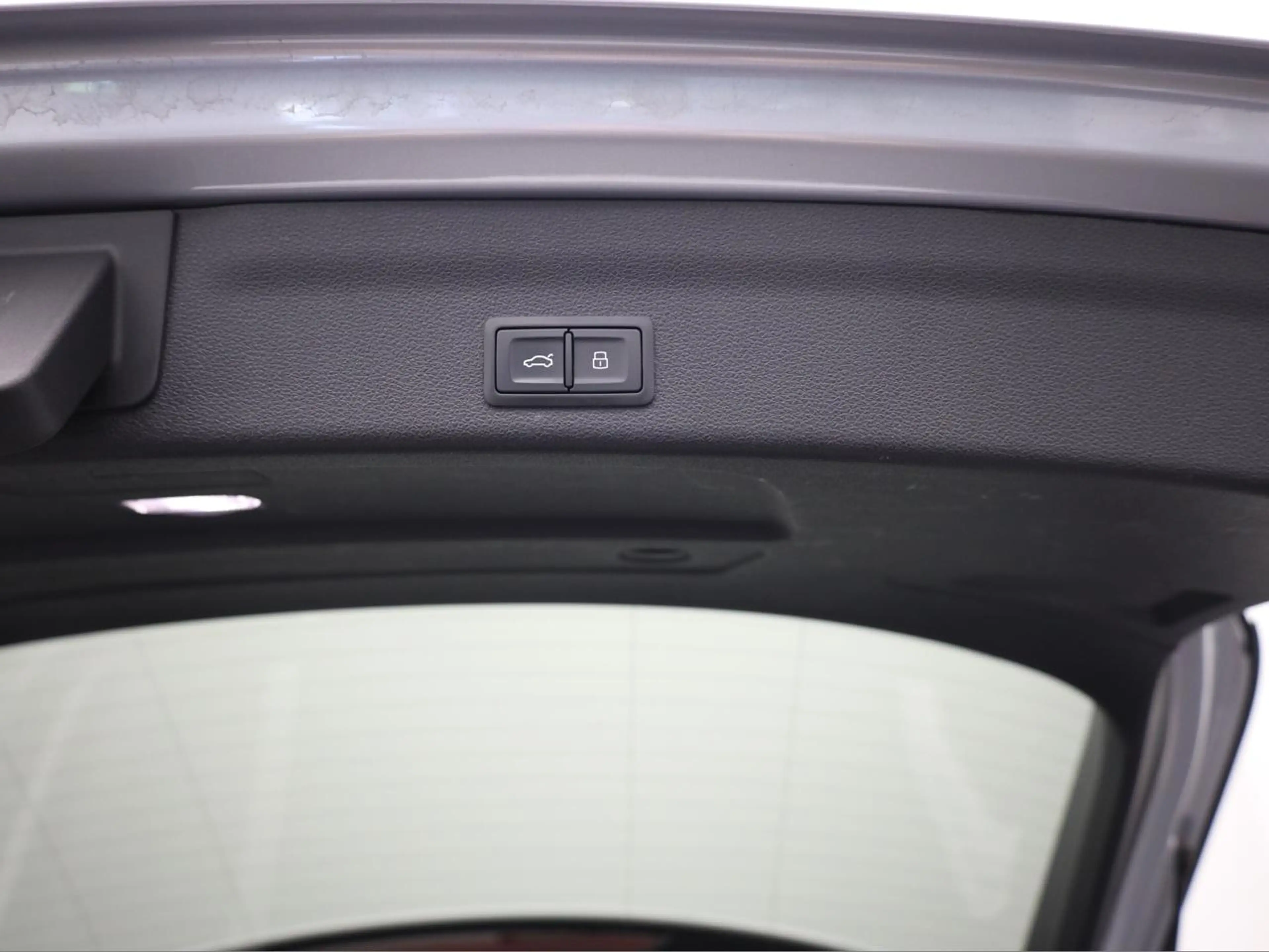 Audi A6 SPORT 40 TDI 204 PK S-TRONIC AUTOMAAT — photo 11