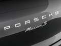 Porsche Macan 3.0 S 340cv pdk Nero - thumbnail 13