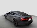 Audi RS e-tron GT performance quattro +KERAMIK+LASER+ Grau - thumbnail 2