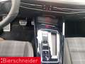 Volkswagen Golf 8 2.0 TDI DSG GTD Black 19 AHK MATRIX PANO Grau - thumbnail 16
