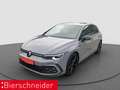 Volkswagen Golf 8 2.0 TDI DSG GTD Black 19 AHK MATRIX PANO Grau - thumbnail 2