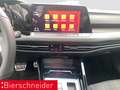 Volkswagen Golf 8 2.0 TDI DSG GTD Black 19 AHK MATRIX PANO Grau - thumbnail 17