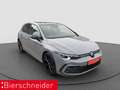 Volkswagen Golf 8 2.0 TDI DSG GTD Black 19 AHK MATRIX PANO Grau - thumbnail 5
