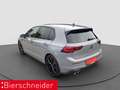 Volkswagen Golf 8 2.0 TDI DSG GTD Black 19 AHK MATRIX PANO Grau - thumbnail 7