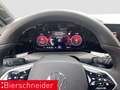 Volkswagen Golf 8 2.0 TDI DSG GTD Black 19 AHK MATRIX PANO Grau - thumbnail 15