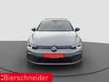 Volkswagen Golf 8 2.0 TDI DSG GTD Black 19 AHK MATRIX PANO Grau - thumbnail 3