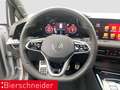 Volkswagen Golf 8 2.0 TDI DSG GTD Black 19 AHK MATRIX PANO Grau - thumbnail 12