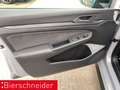 Volkswagen Golf 8 2.0 TDI DSG GTD Black 19 AHK MATRIX PANO Grau - thumbnail 10