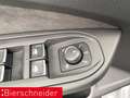 Volkswagen Golf 8 2.0 TDI DSG GTD Black 19 AHK MATRIX PANO Grau - thumbnail 20