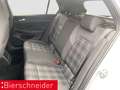 Volkswagen Golf 8 2.0 TDI DSG GTD Black 19 AHK MATRIX PANO Grau - thumbnail 14