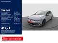 Volkswagen Golf 8 2.0 TDI DSG GTD Black 19 AHK MATRIX PANO Grau - thumbnail 1