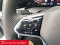 Volkswagen Golf 8 2.0 TDI DSG GTD Black 19 AHK MATRIX PANO Grau - thumbnail 25