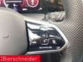 Volkswagen Golf 8 2.0 TDI DSG GTD Black 19 AHK MATRIX PANO Grau - thumbnail 26