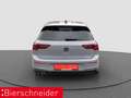 Volkswagen Golf 8 2.0 TDI DSG GTD Black 19 AHK MATRIX PANO Grau - thumbnail 6