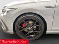 Volkswagen Golf 8 2.0 TDI DSG GTD Black 19 AHK MATRIX PANO Grau - thumbnail 9