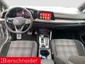 Volkswagen Golf 8 2.0 TDI DSG GTD Black 19 AHK MATRIX PANO Grau - thumbnail 13