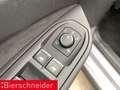 Volkswagen Golf 8 2.0 TDI DSG GTD Black 19 AHK MATRIX PANO Grau - thumbnail 24