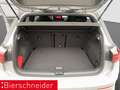 Volkswagen Golf 8 2.0 TDI DSG GTD Black 19 AHK MATRIX PANO Grau - thumbnail 21