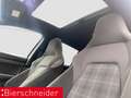 Volkswagen Golf 8 2.0 TDI DSG GTD Black 19 AHK MATRIX PANO Grau - thumbnail 18