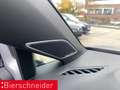 Volkswagen Golf 8 2.0 TDI DSG GTD Black 19 AHK MATRIX PANO Grau - thumbnail 19