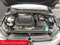 Volkswagen Golf 8 2.0 TDI DSG GTD Black 19 AHK MATRIX PANO Grau - thumbnail 22