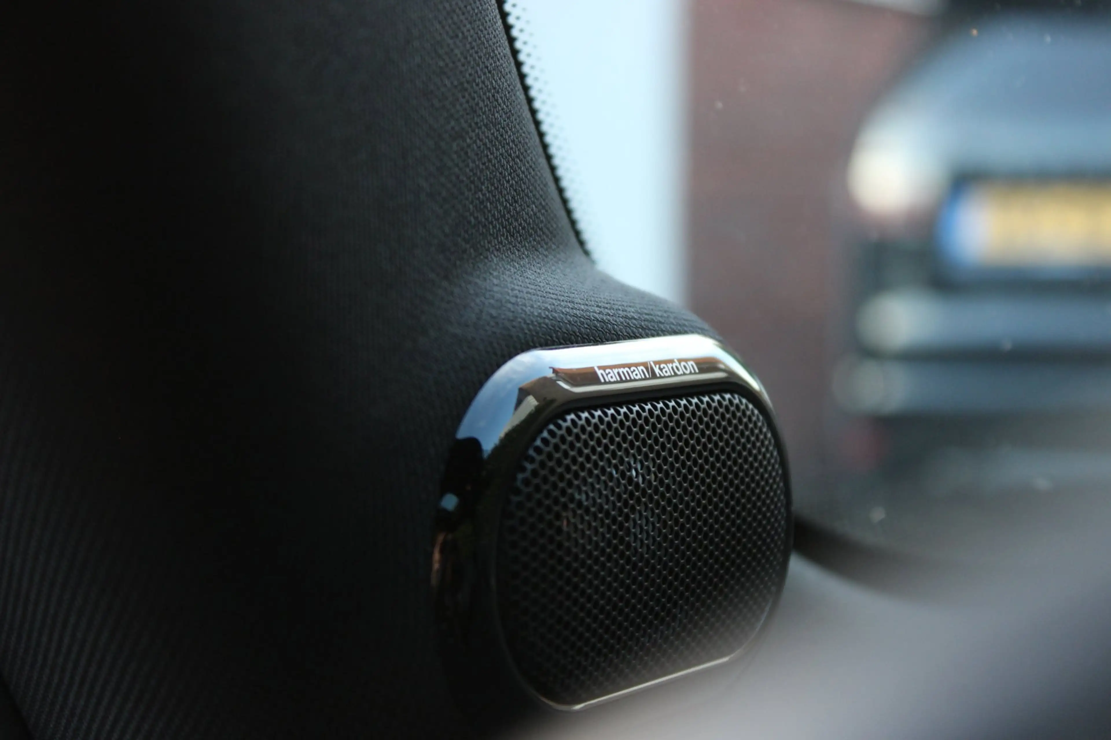 MINI John Cooper Works 3-Deurs 2.0 Chili | 1e eigenaar | Dealeronderhoude — photo 16