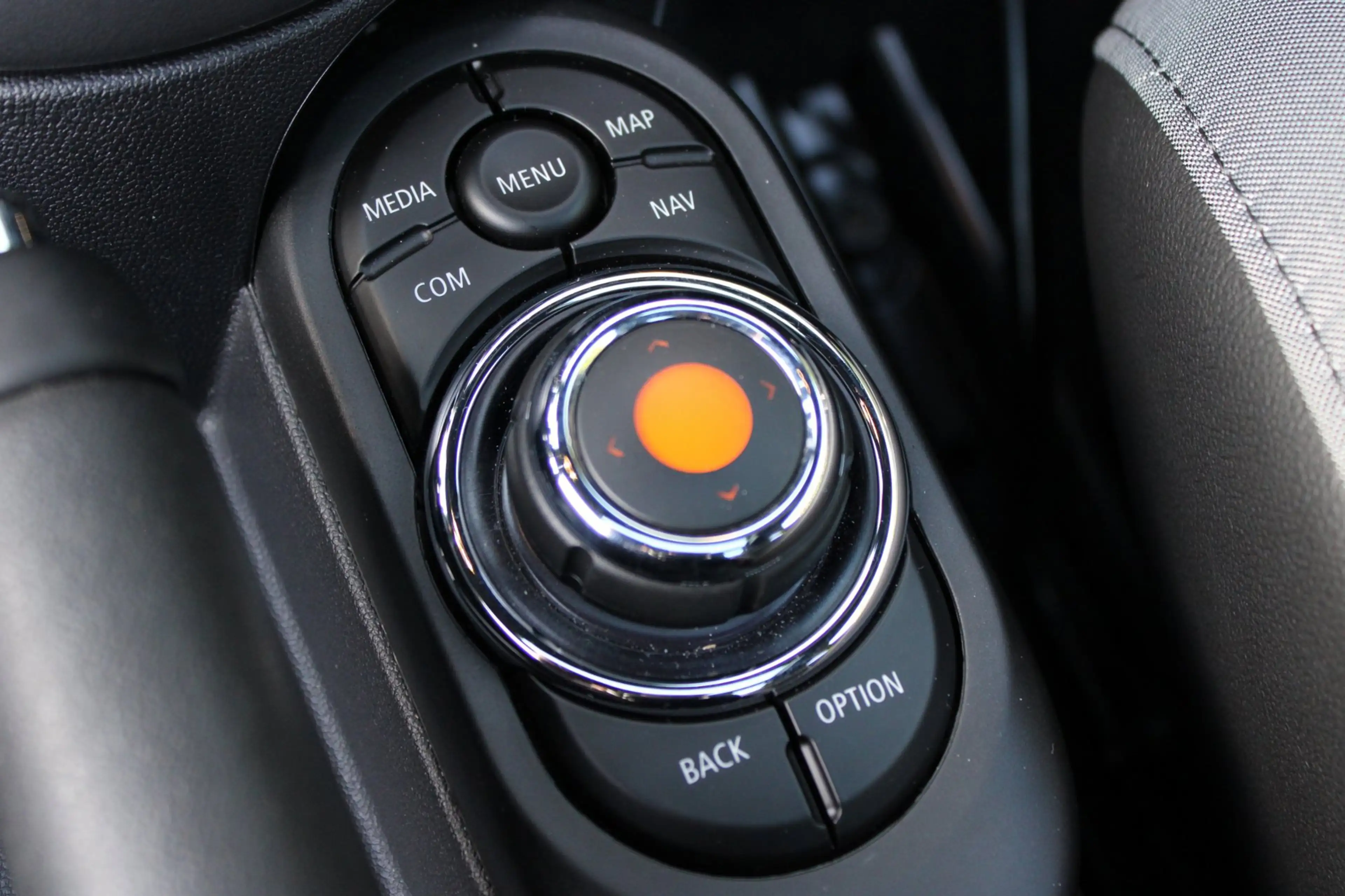 MINI John Cooper Works 3-Deurs 2.0 Chili | 1e eigenaar | Dealeronderhoude — photo 9